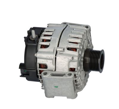 GENERATOR / ALTERNATOR VALEO 200218 22