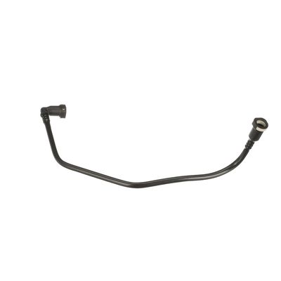 KRAFTSTOFFSCHLAUCH GATES MFL1336 39