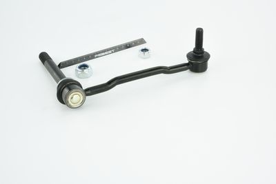 BRAT/BIELETA SUSPENSIE STABILIZATOR FEBEST 2523407FL 23
