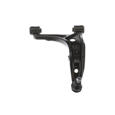 BRAT SUSPENSIE ROATA DELPHI TC7554 61