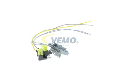 SET REPARATIE SET CABLURI VEMO V24830027 56