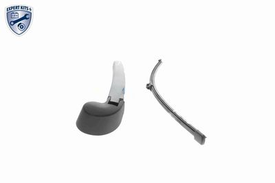 SET STERGATOARE CURATARE PARBRIZ VAICO V106852 5