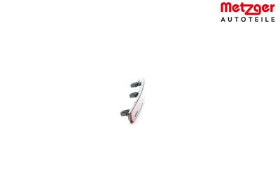 REFLECTOR METZGER AUTOTEILE 2080350 30