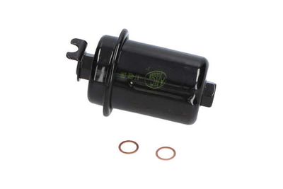 FILTRU COMBUSTIBIL Kavo Parts MF4558 7