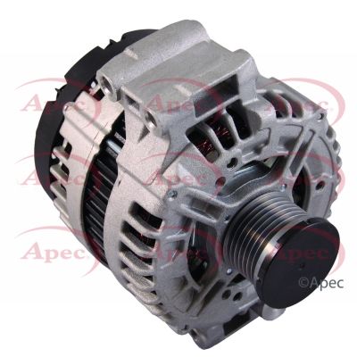 Alternator APEC AAL1251