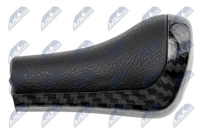 MACIULIE MANETA SCHIMBAT.VIT. NTY GZBBM004 2