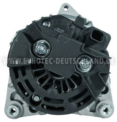 GENERATOR EUROTEC 12090165 2