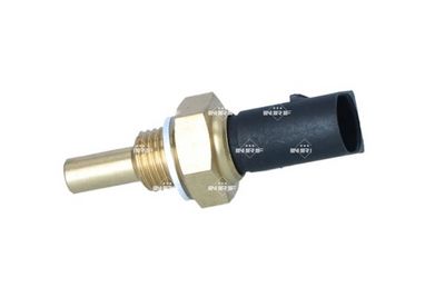 NRF Sensor, Kühlmitteltemperatur
