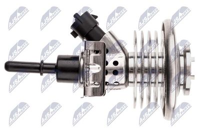 INJECTOR ADITIV NTY BWPAU005 3