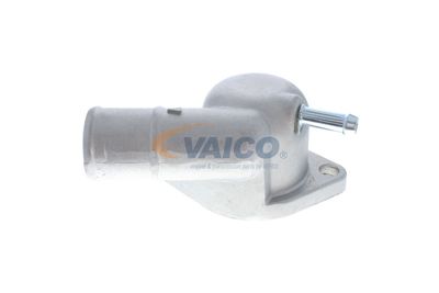 KüHLMITTELFLANSCH VAICO V250686 11