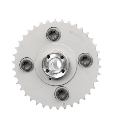 REGULATOR AX CU CAME ET ENGINETEAM VT0023 6