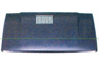 CAPOTA MOTOR PRASCO FT1213100