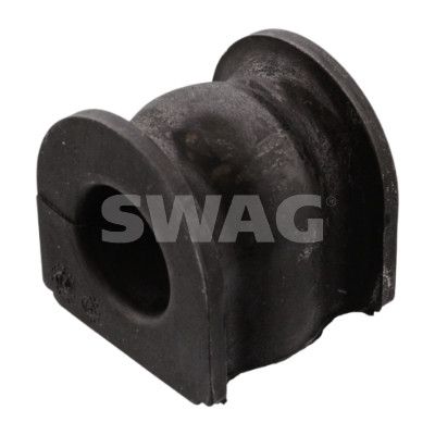 SWAG Skersinio stabilizatoriaus įvorių komplektas