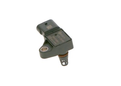 SENSOR SAUGROHRDRUCK BOSCH 0261230495 15