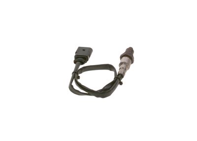 SONDA LAMBDA BOSCH 0258030253 18