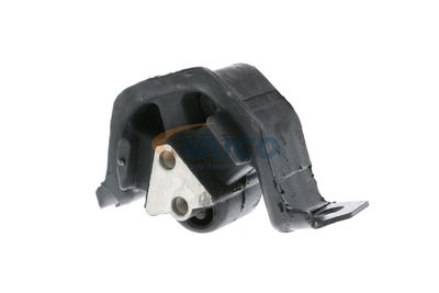 SUPORT TRANSMISIE AUTOMATA VAICO V401856 16