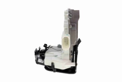 TüRSCHLOSS VEMO V10850026 3