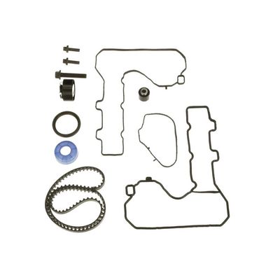 SET CUREA DE DISTRIBUTIE GATES K06T360HOB 68