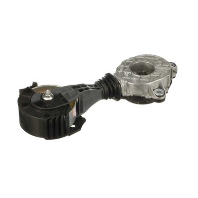 360 Grad Ansicht 35