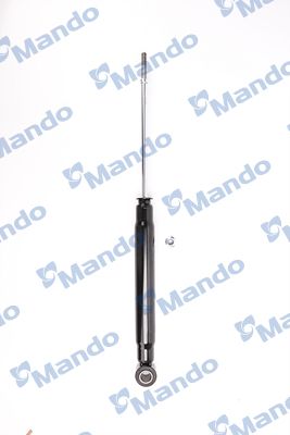 AMORTIZOR MANDO MSS020452 1
