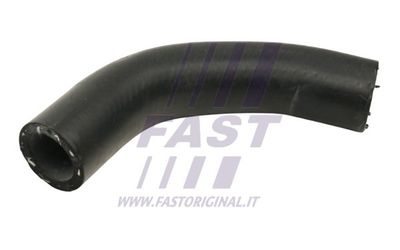 Przewód elastyczny chłodnicy FAST FT65177
