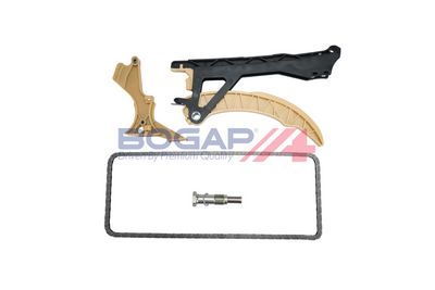 CHIT LANT DE DISTRIBUTIE BOGAP B1328116 4