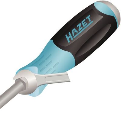 Šroubovák HAZET 811S-PH1