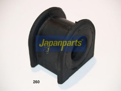 JAPANPARTS Įvorė, stabilizatorius