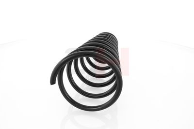 ARC SPIRAL GH GH202205 45