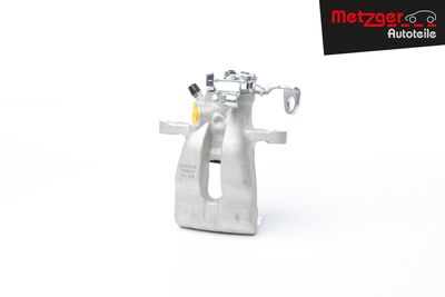 ETRIER FRANA METZGER AUTOTEILE 6260019 4