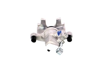 ETRIER FRANA REMANTE 012001000179R 27