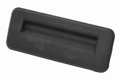 SCHALTER HECKKLAPPENENTRIEGELUNG VEMO V10730663 4