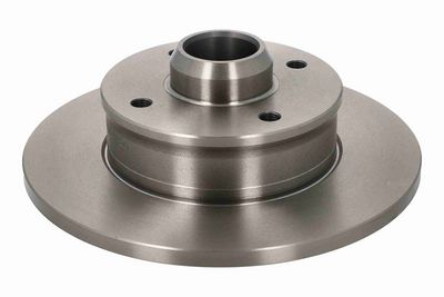 BREMSSCHEIBE VAICO V1040033 2