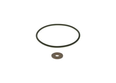 Gummiring BOSCH F 00R 0P0 819