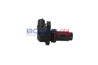 SENZOR POZITIE AX CU CAME BOGAP V6116105 1