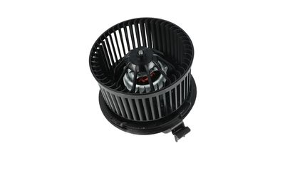 INNENRAUMGEBLäSE NRF 34078 11