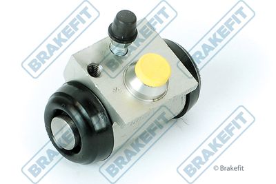APEC Wheel Brake Cylinder BWC8210