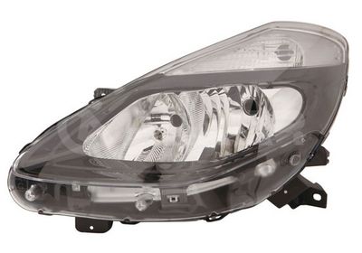 HAUPTSCHEINWERFER ALKAR 2743187