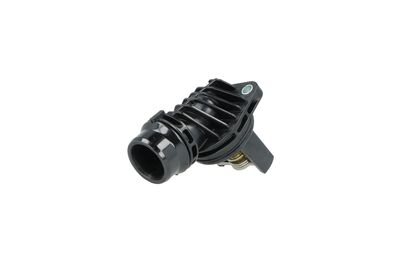 TERMOSTAT LICHID RACIRE NRF 725353 19