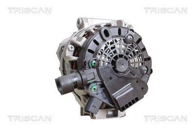 Generator TRISCAN 8310 10125