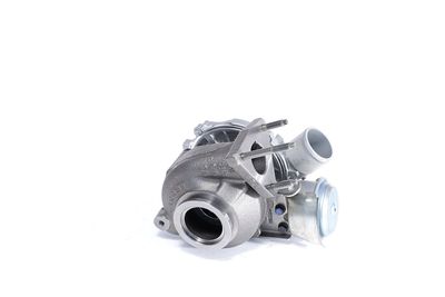 LADER AUFLADUNG BTS Turbo T914652 21