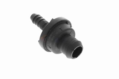 VENTIL AERISIRE CARTER VAICO V108675 3