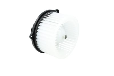 360 Grad Ansicht 4
