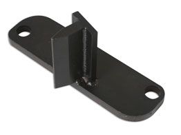 Laser Tools Flywheel Locking Tool - for Rover with PG1