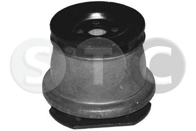 LAGERUNG ACHSKöRPER STC T405589