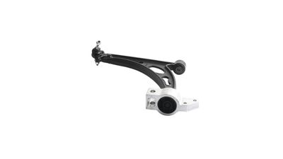 BRAT SUSPENSIE ROATA SKF VKDS321006 37