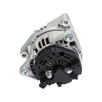 GENERATOR / ALTERNATOR MTR 13047924 2