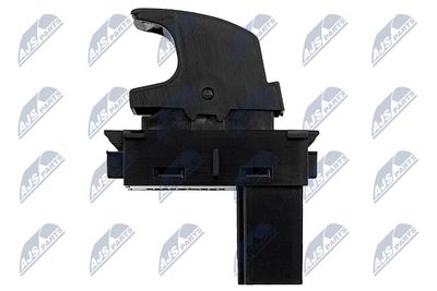 COMUTATOR MACARA GEAM NTY EWSWW137 3