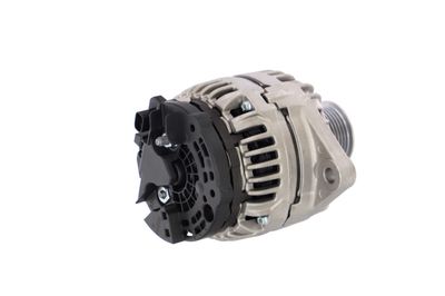 GENERATOR / ALTERNATOR REMANTE 011003000871R 36