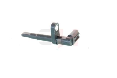 SENZOR TURATIE ROATA GH GH714527H 28